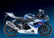 Suzuki GSX-R1000